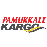 Travel Seyahat Sticker by Pamukkale Turizm