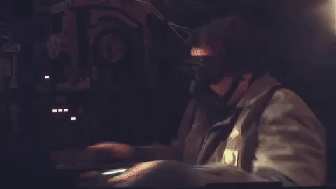 Animated GIF