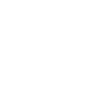 artmillecalcados calcados sapato franca artmille Sticker