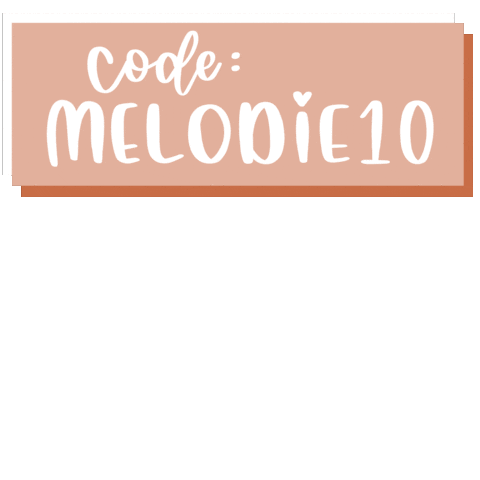 Readingwithmelodie Sticker