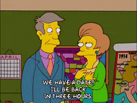 episode 2 GIF