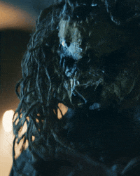 Thriller Serie GIF by Videoland