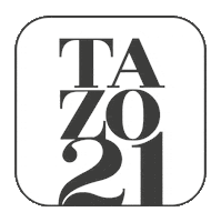 21Masa Sticker by Yirmibir Masa
