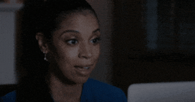 Aeilica giphyupload GIF