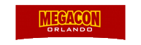 Orlando Informa Sticker by FAN EXPO HQ