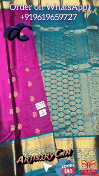 Buy Now Fashion GIF by ArtistryC