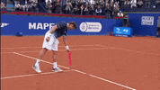 sad sport GIF by Tennis TV