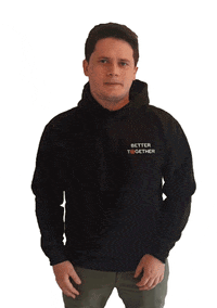 Job Student GIF by MaisonRouge