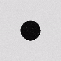 Animation Explode GIF by Pierre-Julien Fieux