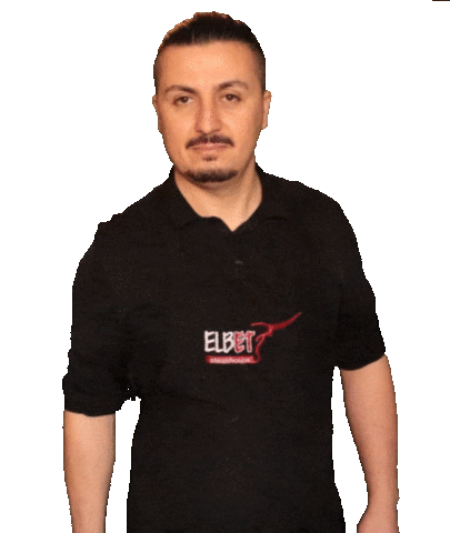 elbetsteak giphyupload elbet elbet steakhouse Sticker