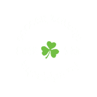 Bar Irish Sticker by Soccer Tavern