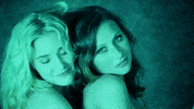 Aj Michalka Dancing GIF by Aly & AJ