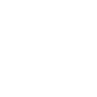 insidesportreimsfarman inside reims Sticker