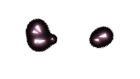 Jasc Sticker by Arla Foods