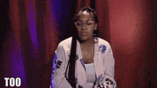 hip hop love GIF by WE tv