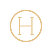 dj Sticker by Eric Dlux