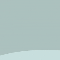 Im Coming Leaving GIF by LT3 Creations