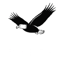 peter falktoft election Sticker by Hergårdetgodt