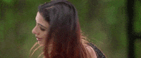 Luv_Films de de pyaar de GIF