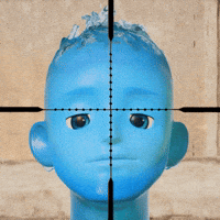 Happy Water GIF by WORLD WIDE WADE