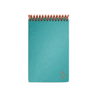 Sticker by Rocketbook
