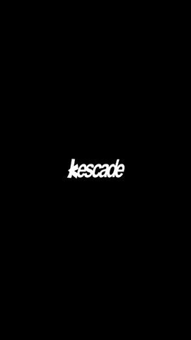 kescade kescade GIF