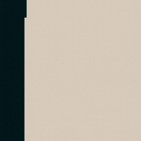 Fashion Show Love GIF by Sweet Charee Gallery