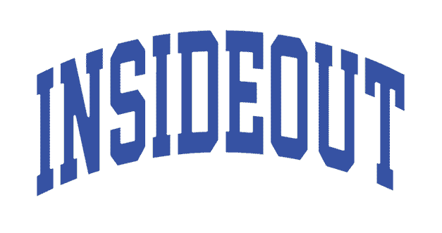 Bbio Sticker by InsideOut Students