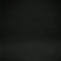 Job Hiring GIF by BDHCollective