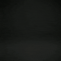 Job Hiring GIF by BDHCollective