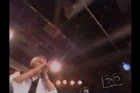 Backstreet Boys Dance GIF by Casol