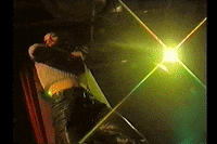 happy party GIF by Casol
