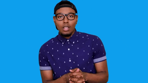 excuse me wtf GIF
