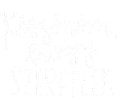 Haiku Sticker
