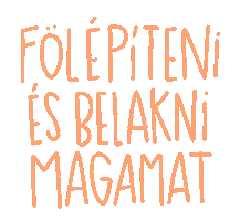 Haiku Sticker