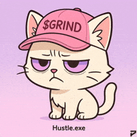 Side Eye Smh GIF by Persona