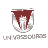 Sticker by Univassouras