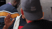 Theo Robbie GIF by MasterChefAU