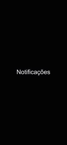 Matildamy giphyupload GIF