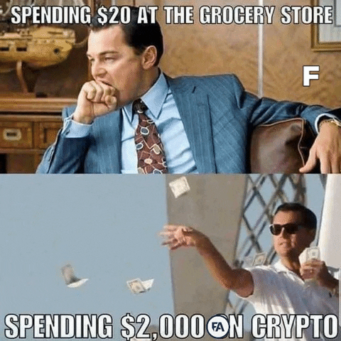 Jordan Belfort Bitcoin GIF by Forallcrypto