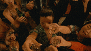 Happy The Fosters GIF by Good Trouble