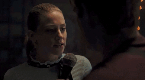 Pop-Buzz  GIF