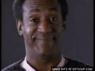 bill cosby GIF