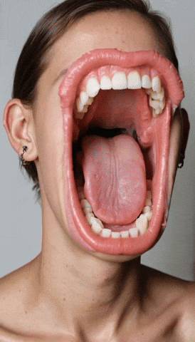 Bg Network GIF by Aleksey Efremov