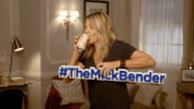kaitlin olson twitter GIF by The Mick