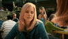 hulu  GIF