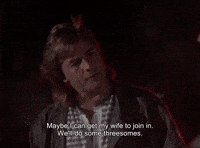 Join In Miami Vice GIF by Goldmaster