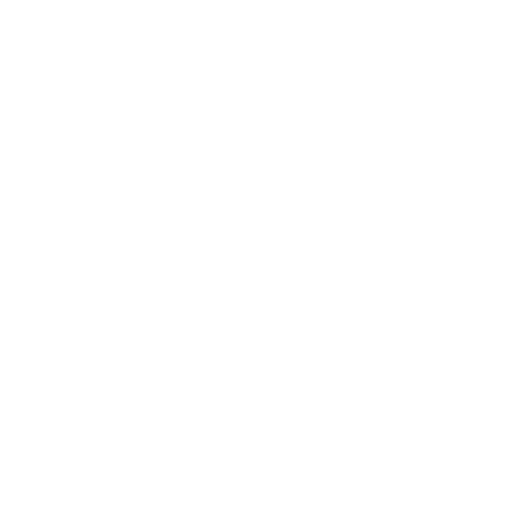 The Summit Cheer Sticker by Varsity Spirit