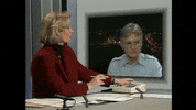 phone call GIF by tagesschau