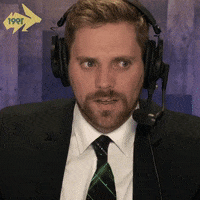 hyperrpg twitch nerd geek rpg GIF